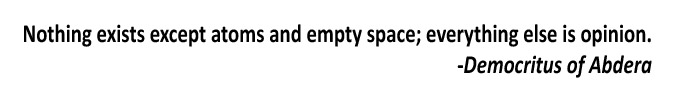 Theatre Rape Particle02